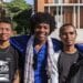 Concours Inter-Universitaire de débat de La Haye- Première confrontation pour Madagascar le 28 février