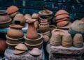 46 artisans Malgaches à sélectionner pour figurer dans le guide « Homo Faber »