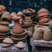 46 artisans Malgaches à sélectionner pour figurer dans le guide « Homo Faber »