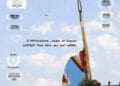 CINÉMA – « Aza Kivy, Étoile du matin » de Lova Nantenaina au Festival International Documental Ethnographico