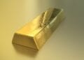 MINES – Madagascar exporte légalement ses premiers kilos d’or