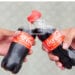 COMMERCE – Le Coca-cola de 350ml en bouteille PET disponible sur le marché au prix de 1 500 ariary
