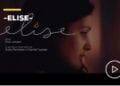 CINÉMA – Andry Ranarison, un jeune réalisateur malgache concourt au Nikon Festival, avec son film « Elise »
