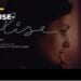 CINÉMA – Andry Ranarison, un jeune réalisateur malgache concourt au Nikon Festival, avec son film « Elise »