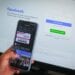 STATISTIQUES – 3,8 millions d’utilisateurs actifs de médias sociaux à Madagascar