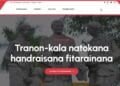 RÉCLAMATION – Le ministère de la Justice lance un site internet de doléances