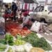 Un taux d’inflation ne dépassant pas 7,7% cette année pour Madagascar, selon les prévisions du gouvernement