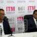 TOURISME ET ARTISANAT – Plus de 15.000 visiteurs attendus pour la 10ème édition du salon ITM