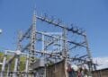 ÉNERGIE – Les industries et services comme premiers consommateurs d’électricité de la Jirama