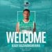 BASKETBALL – Le meneur des Ankoay Kiady Razanamahenina rejoint l’Élan Béarnais
