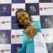 MISS MONDE – Antsaly Rajoelina parmi les 25 Miss sélectionnées pour la finale du head-to-head challenge