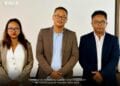 TOURISME – Ionjaniaina Ranaivoarimanana élu président de l’ONTM