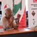 LITTÉRATURE – Trois dates prévues pour Michèle Rakotoson au Festival Atlantide