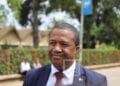 ÉPIDÉMIE – Le ministère des Transports dément toute suspension des liaisons aériennes et maritimes avec Mayotte et les Comores