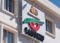 SAMIFIN – 3 340 milliards d’ariary de flux financier illicite détectés en 2023