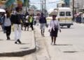 Un écart salarial de 28.9 points dans le salaire médian entre homme et femme à Madagascar, selon une étude de la Banque mondiale