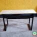 EDUCATION –  25 000 tables-bancs à distribuer dans les 100 premiers jours du mandat du président de la République