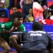 TENNIS DE TABLE – La liste des pongistes malgaches pour les Jeux africains bouclée