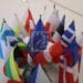 RELATIONS INTERNATIONALES – Madagascar signe l’Accord de Samoa