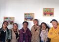 LITTERATURE – Une expo-vente à la bibliothèque municipale d&rsquo;Antananarivo