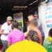 HUMANITAIRE – Soutien de l’ONG Inviso et des bénevoles d’Inviso group aux actions de réinsertion des femmes détenues d’Antanimora