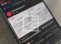 INTERNET – Airtel va aussi ajuster les tarifs de son internet mobile