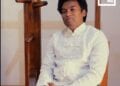 EDOUARD RAJAONA, PRATIQUANT DE JUN FAN JET KWONDO – « Le Jun Fan Jet Kwondo est l&rsquo;état d&rsquo;esprit que Bruce Lee menait au combat