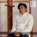 EDOUARD RAJAONA, PRATIQUANT DE JUN FAN JET KWONDO – « Le Jun Fan Jet Kwondo est l’état d’esprit que Bruce Lee menait au combat