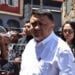 IRMAR – Une requête en déchéance du sénateur Herimanana Razafimahefa à la HCC