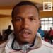 LUTTE – Mbolalaina Rakotoniaina, médaillé d’argent aux Jeux de la Francophonie, absent aux Jeux africains