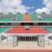 Football – Madagascar abrite un tournoi amical avec le Botswana, le Burundi et le Rwanda