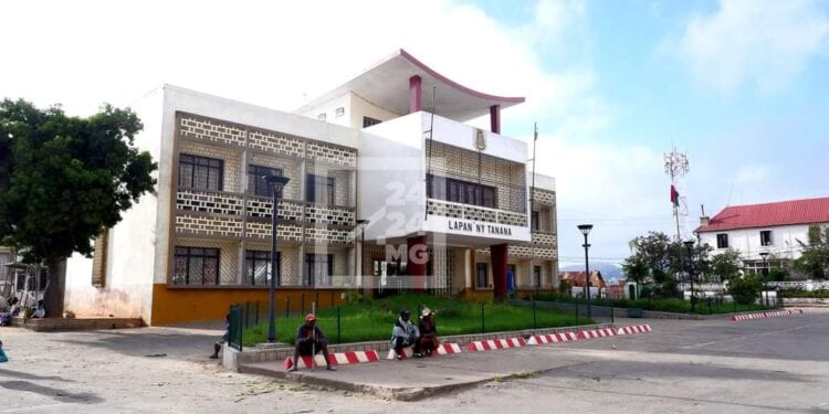Trois jours dédiés au reggae à l’Alliance Française de Fianarantsoa avec Fianara Reggae Festival