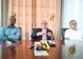 Antananarivo- 30 agents de la police municipale seront mobilisés pour faire respecter les consignes de dépôt d’ordures au niveau des arrondissements