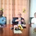 Antananarivo- 30 agents de la police municipale seront mobilisés pour faire respecter les consignes de dépôt d’ordures au niveau des arrondissements
