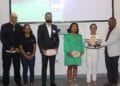 STARTUPS – Madagascar représenté par Moli Company à l’Entrepreneurship World Cup 2024