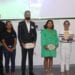 STARTUPS – Madagascar représenté par Moli Company à l’Entrepreneurship World Cup 2024