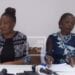 GENRE – L’UNFPA insiste sur l’importance de l’éducation sexuelle complète en milieu scolaire