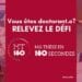CONCOURS – Les inscriptions à l’édition 2024 de Ma thèse en 180 secondes ouvertes jusqu’au 11 avril