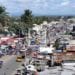 ENERGIE – Manifestations à Toamasina contre la coupure d’électricité