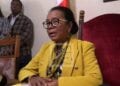 La tenue des élections législatives ne devrait pas empêcher la tenue de la session ordinaire du parlement, indique Christine Razanamahasoa