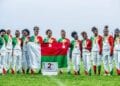 RUGBY – Médaille d’argent pour les Ladies Makis à sept aux Jeux africains