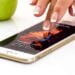 Le tarif plancher de l’internet mobile fixé à 0,95 USD le Gigaoctet à partir du 1er avril