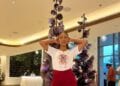 Miss World  – Trois Africaines sélectionnées pour le top 10 de la finale du challenge Beauty With A Purpose de Miss Monde