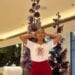 Miss World  – Trois Africaines sélectionnées pour le top 10 de la finale du challenge Beauty With A Purpose de Miss Monde