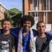 ART ORATOIRE – L’Université d’Antananarivo gagne son premier match au concours inter-universitaire de débat de La Haye