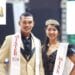 CONCOURS – Tsaroana Rakotoarivelo de l’IUM et Luca Razafinjato de l’Esmia couronnés Miss et Mister Smatchin