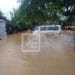 INTEMPERIES – Le cyclone tropical Gamane fait 11 morts, selon le bilan du BNGRC publié mercredi soir
