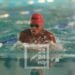 NATATION – Jonathan Raharvel dit attendre la validation du ministère pour participer aux Championnats d’Afrique