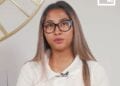 ONITIANA RANDRIAMISANDRATRA : « Je souhaiterais devenir équipementier national des Barea »