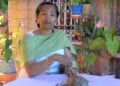 ENVIRONNEMENT – Hanta Ramakavelo préside le Conseil consultatif du WWF Madagascar